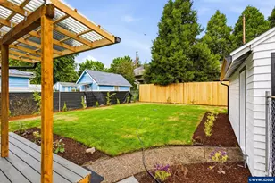 1335 Lee St SE, Salem, OR 97302 - Photo 30