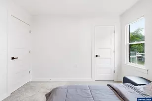 1335 Lee St SE, Salem, OR 97302 - Photo 20