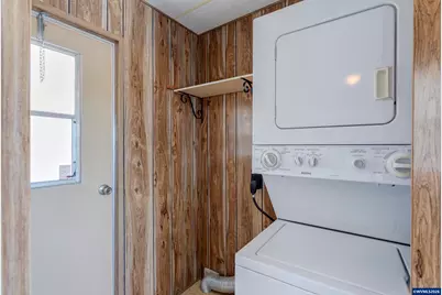 2655 NW Highland #100 Dr, Corvallis, OR 97330 - Photo 12