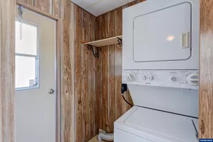 2655 NW Highland #100 Dr, Corvallis, OR 97330 - Photo 12