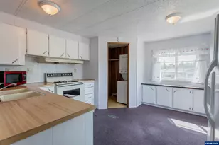 2655 NW Highland #100 Dr, Corvallis, OR 97330 - Photo 6