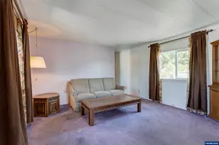 2655 NW Highland #100 Dr, Corvallis, OR 97330 - Photo 4