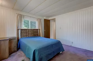 2655 NW Highland #100 Dr, Corvallis, OR 97330 - Photo 14