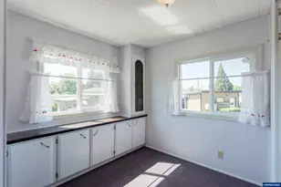 2655 NW Highland #100 Dr, Corvallis, OR 97330 - Photo 10