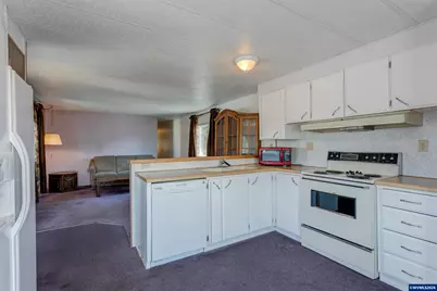 2655 NW Highland #100 Dr, Corvallis, OR 97330 - Photo 8
