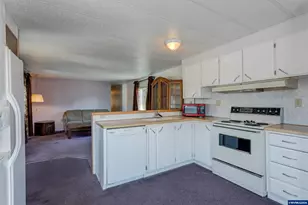 2655 NW Highland #100 Dr, Corvallis, OR 97330 - Photo 8