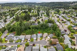 1340 Classico Ct SE, Salem, OR 97306 - Photo 46