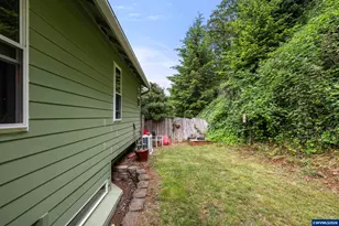 1340 Classico Ct SE, Salem, OR 97306 - Photo 42