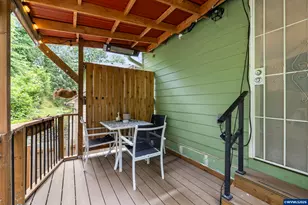 1340 Classico Ct SE, Salem, OR 97306 - Photo 36