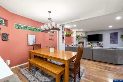 1340 Classico Ct SE, Salem, OR 97306 - Photo 10