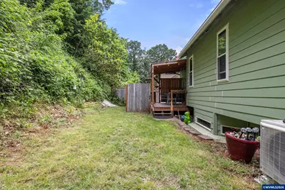 1340 Classico Ct SE, Salem, OR 97306 - Photo 38
