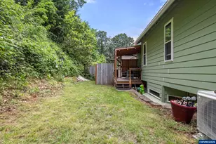 1340 Classico Ct SE, Salem, OR 97306 - Photo 38