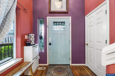1340 Classico Ct SE, Salem, OR 97306 - Photo 6