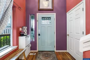 1340 Classico Ct SE, Salem, OR 97306 - Photo 6