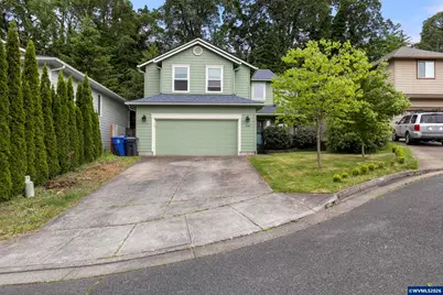 1340 Classico Ct SE, Salem, OR 97306 - Photo 44