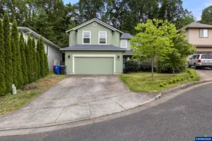 1340 Classico Ct SE, Salem, OR 97306 - Photo 44