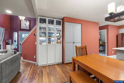 1340 Classico Ct SE, Salem, OR 97306 - Photo 18