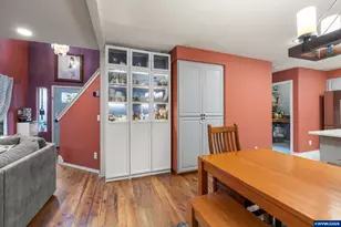 1340 Classico Ct SE, Salem, OR 97306 - Photo 18
