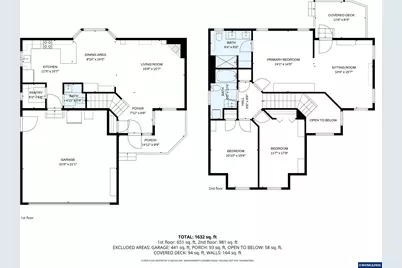 1340 Classico Ct SE, Salem, OR 97306 - Photo 48