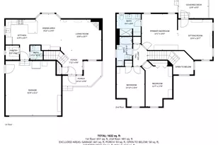 1340 Classico Ct SE, Salem, OR 97306 - Photo 48