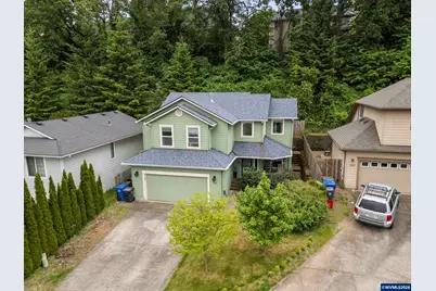 1340 Classico Ct SE, Salem, OR 97306 - Photo 50