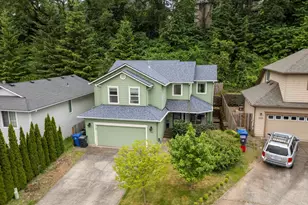 1340 Classico Ct SE, Salem, OR 97306 - Photo 50