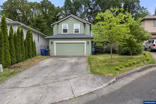 1340 Classico Ct SE, Salem, OR 97306 - Photo 40