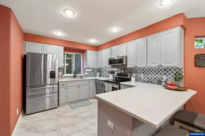 1340 Classico Ct SE, Salem, OR 97306 - Photo 14