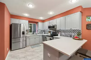 1340 Classico Ct SE, Salem, OR 97306 - Photo 14