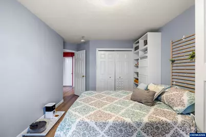 1340 Classico Ct SE, Salem, OR 97306 - Photo 38