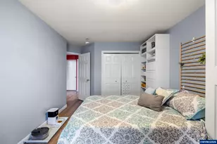 1340 Classico Ct SE, Salem, OR 97306 - Photo 38