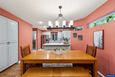 1340 Classico Ct SE, Salem, OR 97306 - Photo 16