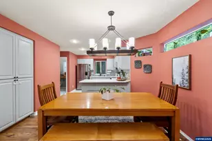 1340 Classico Ct SE, Salem, OR 97306 - Photo 16