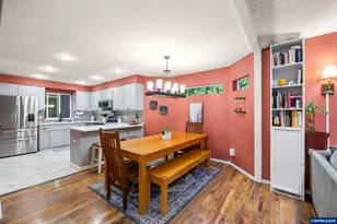 1340 Classico Ct SE, Salem, OR 97306 - Photo 12