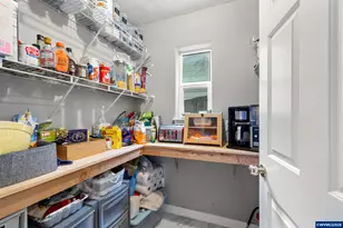 1340 Classico Ct SE, Salem, OR 97306 - Photo 4