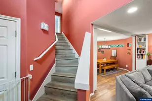 1340 Classico Ct SE, Salem, OR 97306 - Photo 22
