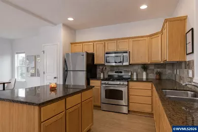 1996 Hawksview Av SE, Salem, OR 97306 - Photo 8