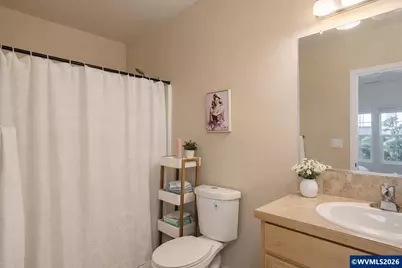 1996 Hawksview Av SE, Salem, OR 97306 - Photo 12