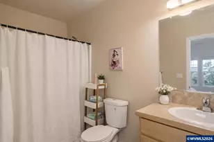 1996 Hawksview Ave SE, Salem, OR 97306 - Photo 12