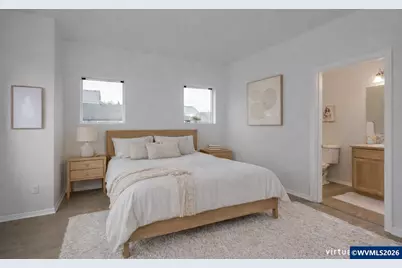 1996 Hawksview Av SE, Salem, OR 97306 - Photo 10