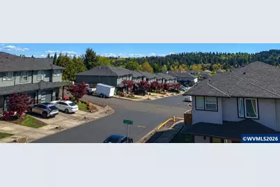1996 Hawksview Av SE, Salem, OR 97306 - Photo 26