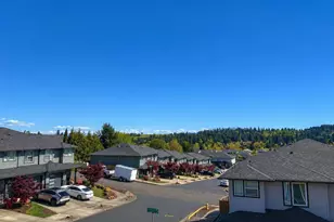 1996 Hawksview Ave SE, Salem, OR 97306 - Photo 26