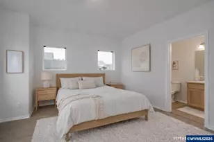 1996 Hawksview Ave SE, Salem, OR 97306 - Photo 16