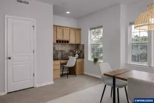 1996 Hawksview Ave SE, Salem, OR 97306 - Photo 14
