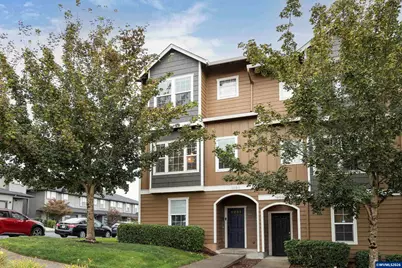 1996 Hawksview Av SE, Salem, OR 97306 - Photo 1