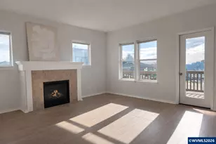 1996 Hawksview Ave SE, Salem, OR 97306 - Photo 12