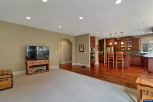 1650 West Meadows Dr NW, Salem, OR 97304 - Photo 22