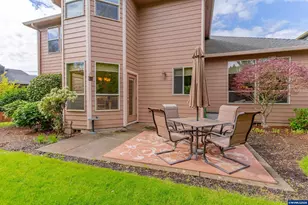 1650 West Meadows Dr NW, Salem, OR 97304 - Photo 50