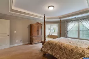 1650 West Meadows Dr NW, Salem, OR 97304 - Photo 34