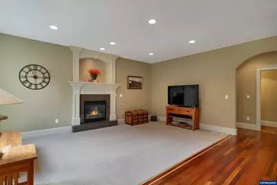 1650 West Meadows Dr NW, Salem, OR 97304 - Photo 20